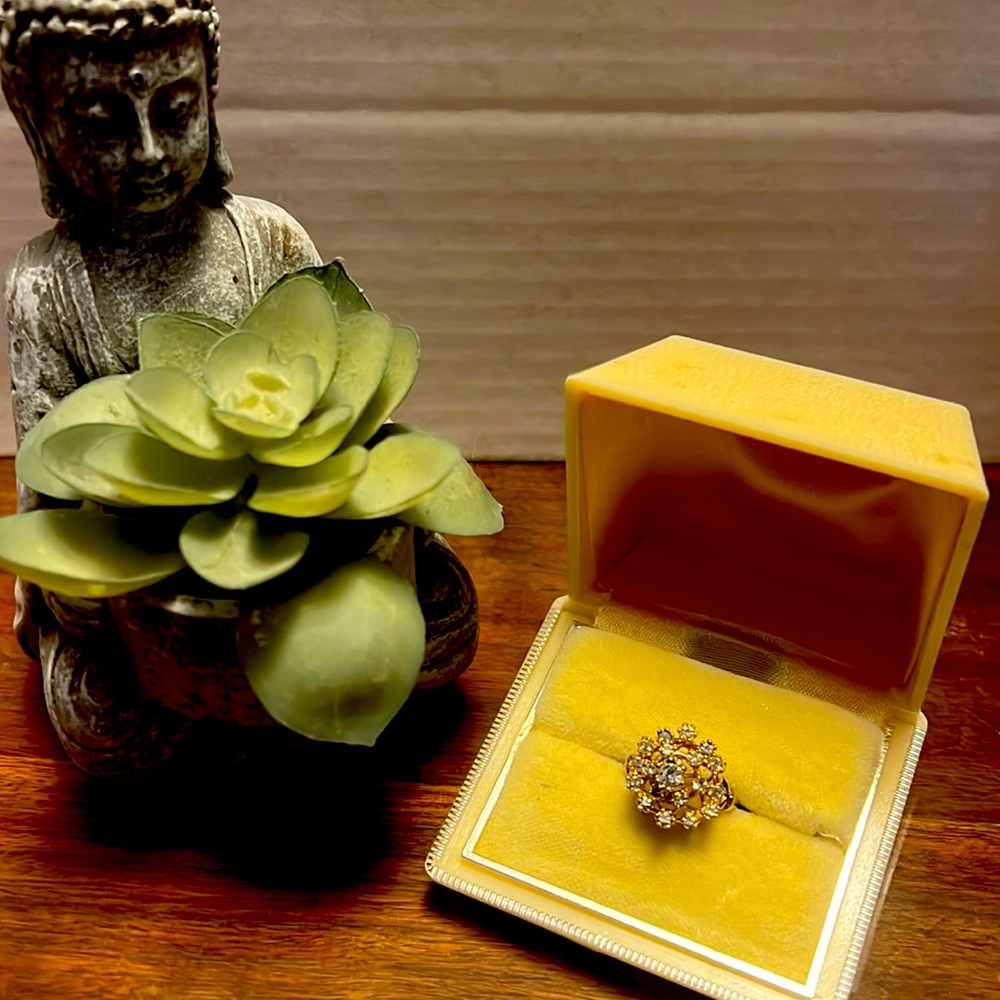 Ring